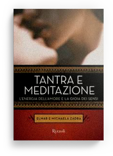 Tantra e meditazione