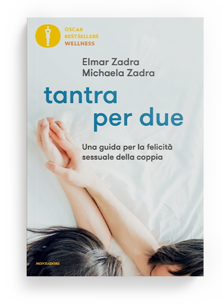 Tantra per due